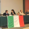 Italia-Francia F 
